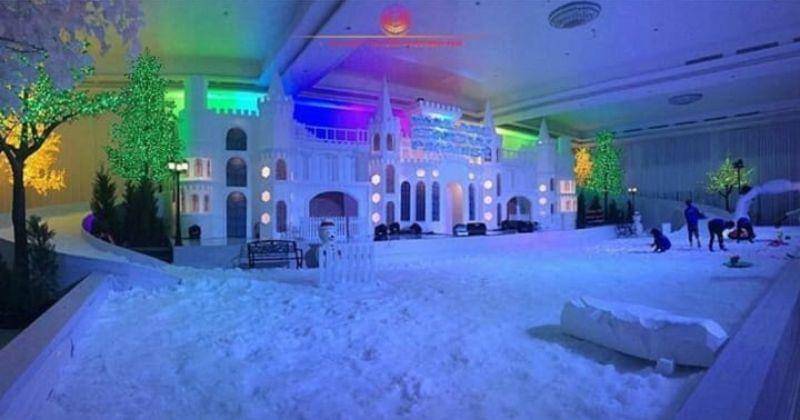 Instagram.com/vsco.mlg